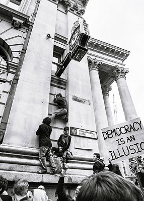 Documentary and Reportage - Photo 4192