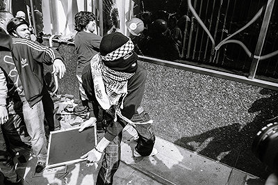 Documentary and Reportage - Photo 4199