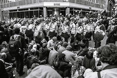 Documentary and Reportage - Photo 4202