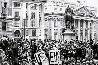 Documentary and Reportage - Photo 4207