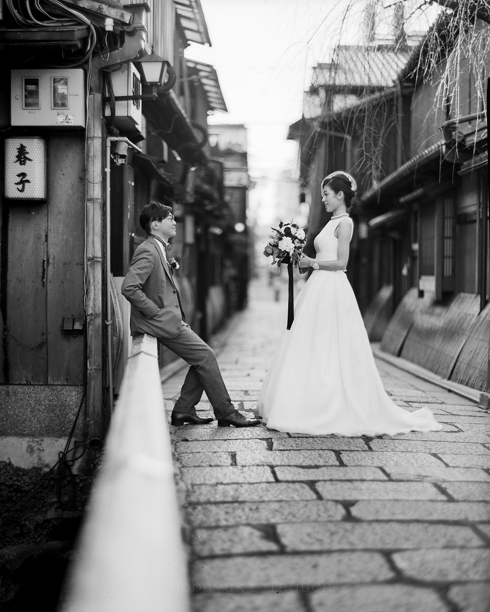 Location Portrait Photography Photo-4507