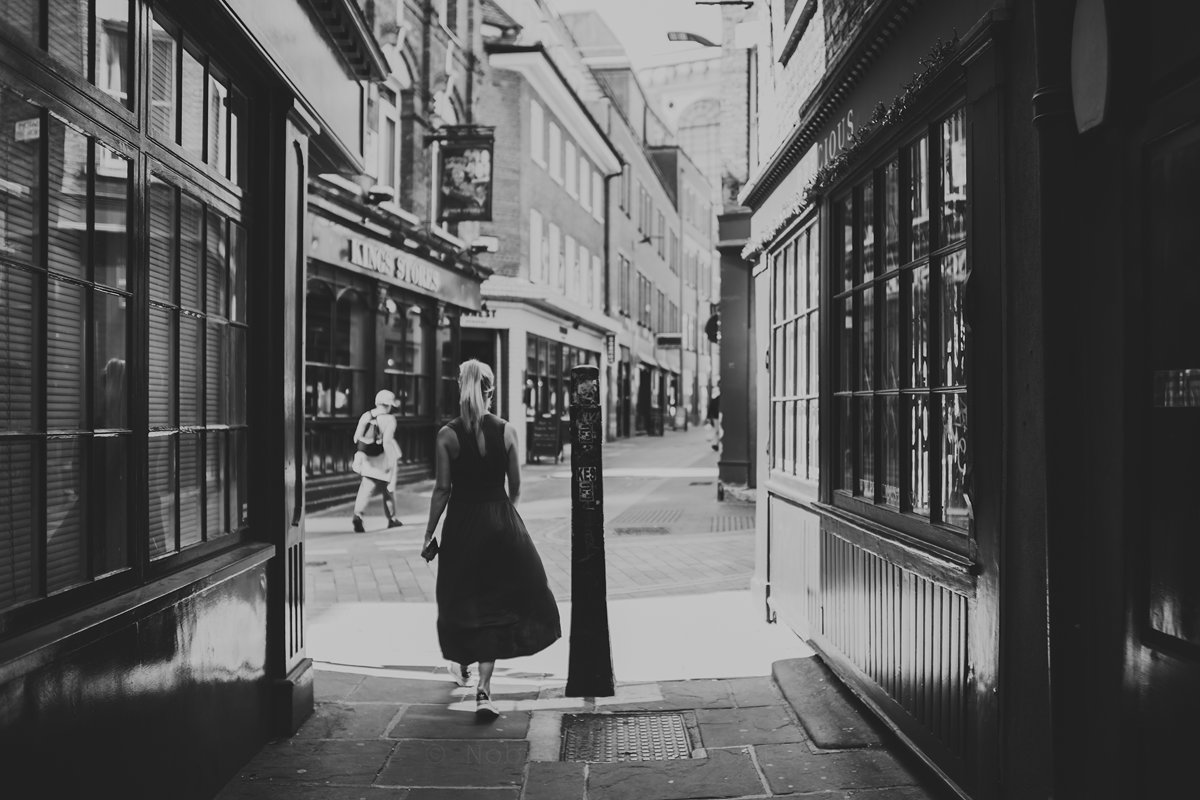 East and Eastern Central London Photo-4509