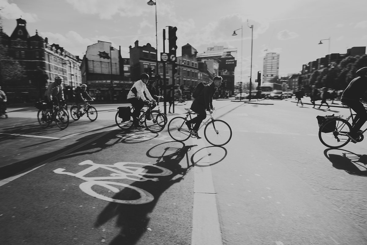 East and Eastern Central London Photo-4511