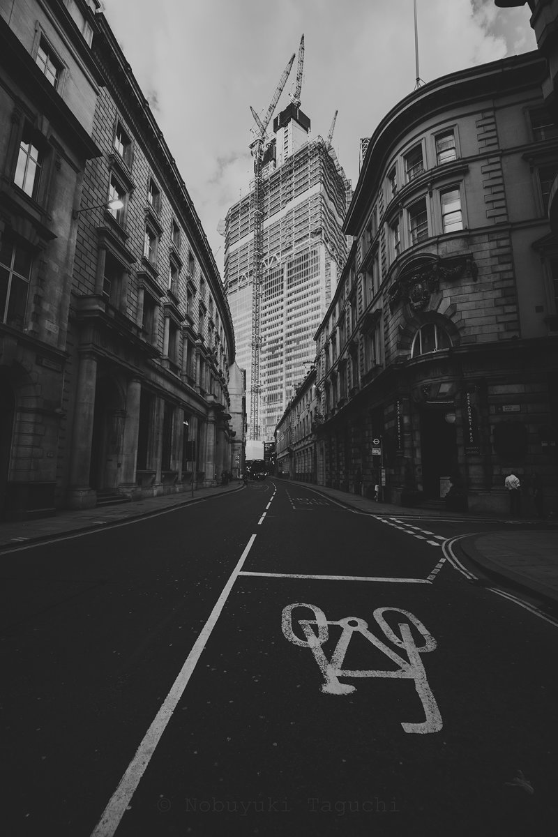 East and Eastern Central London Photo-4517