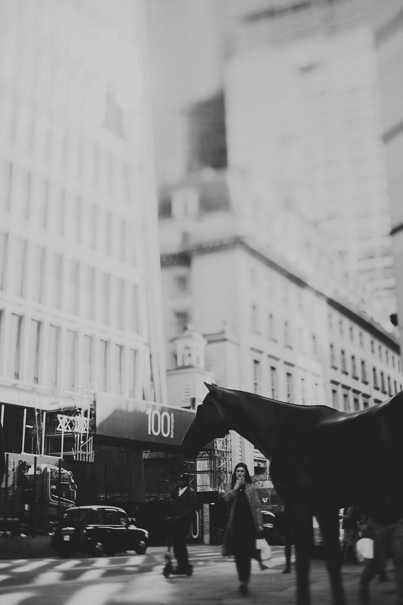 East and Eastern Central London Photo-4518