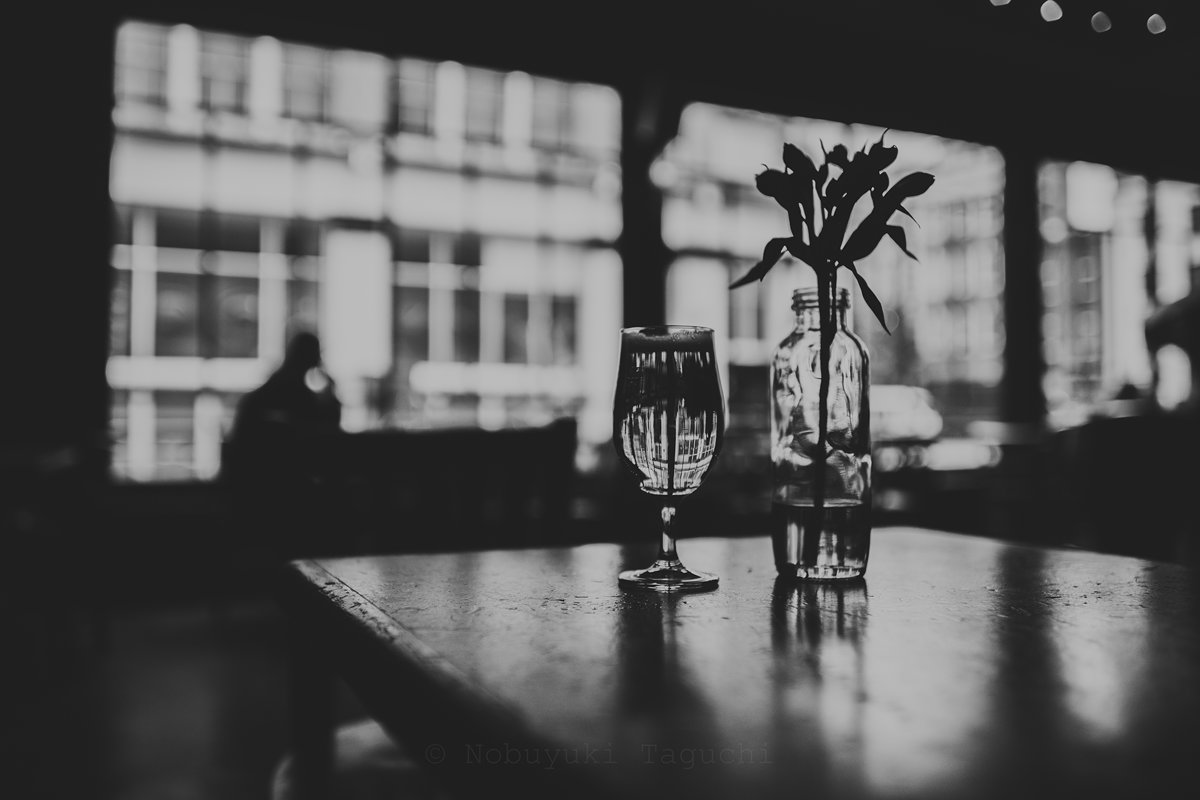 East and Eastern Central London Photo-4520