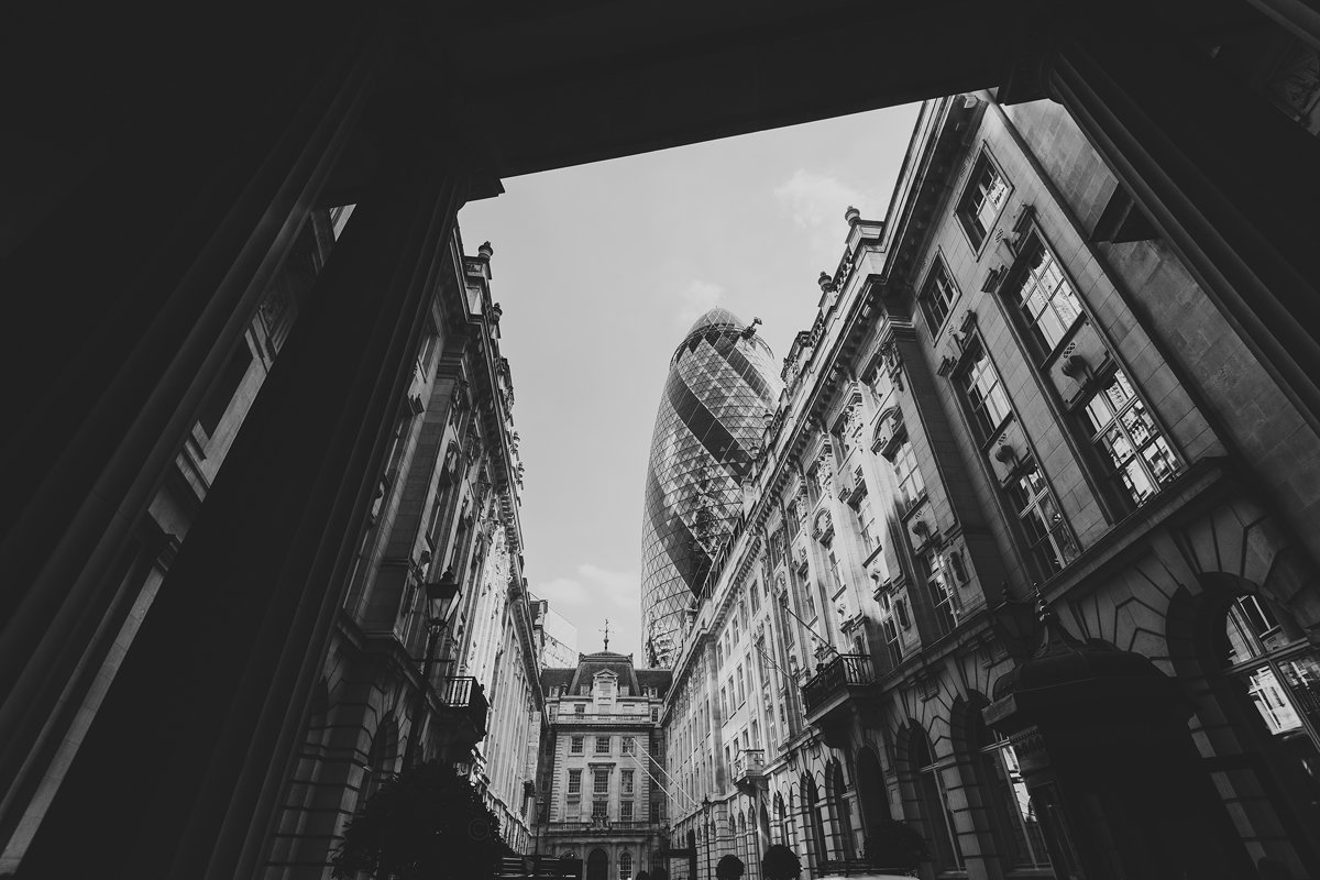 East and Eastern Central London Photo-4525