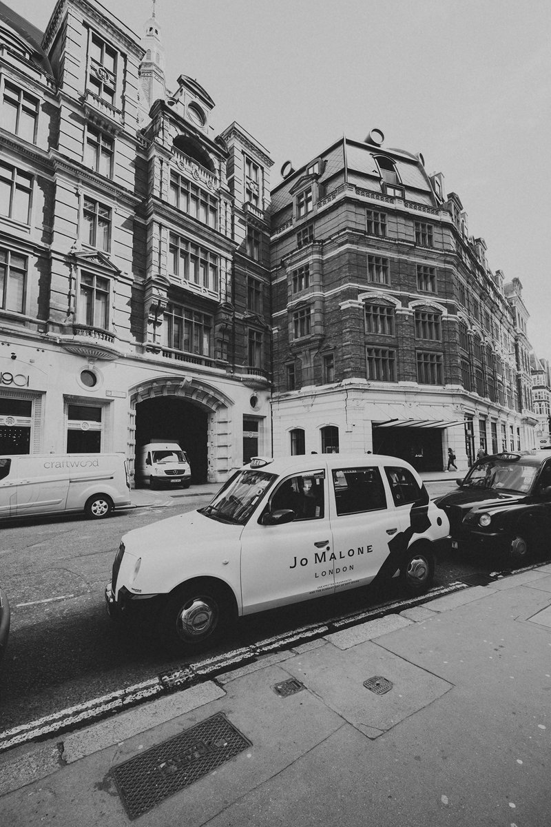 East and Eastern Central London Photo-4526