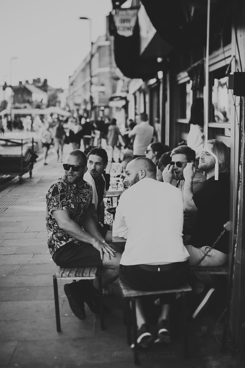 East and Eastern Central London Photo-4529