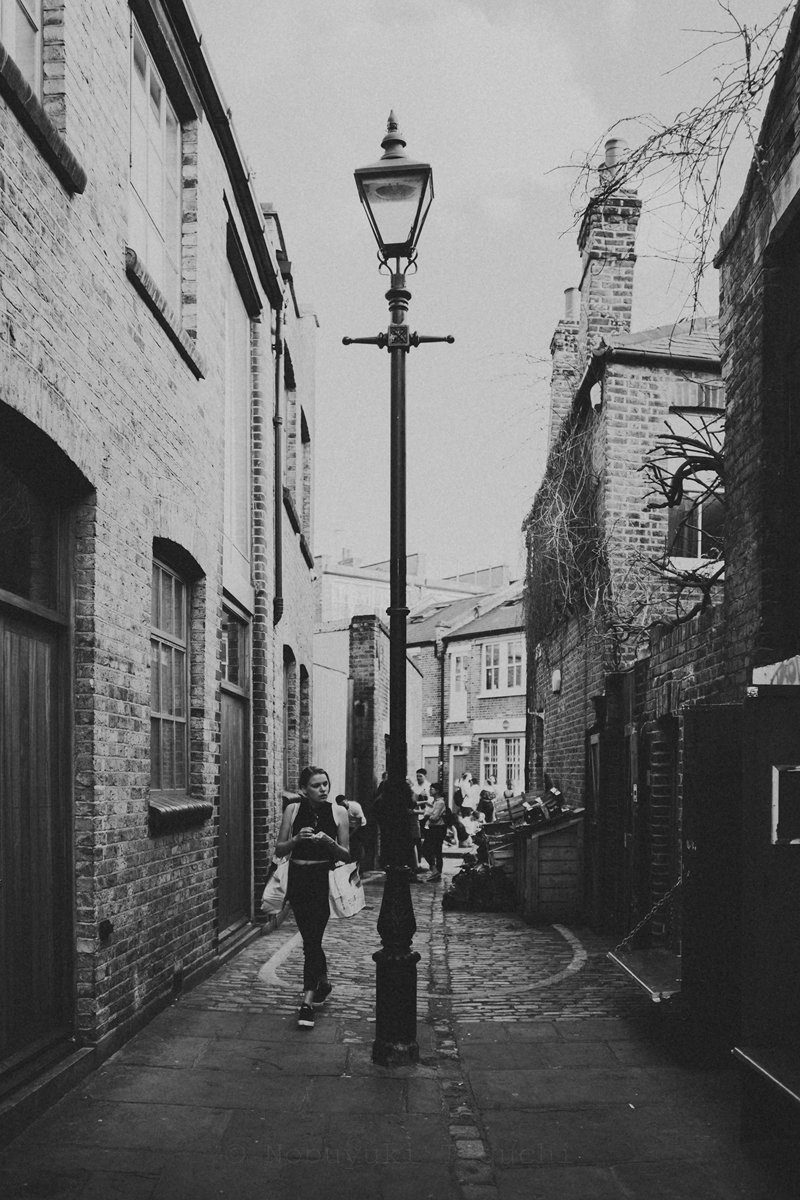 East and Eastern Central London Photo-4531