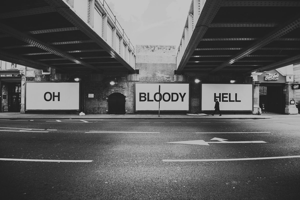 East and Eastern Central London Photo-4532