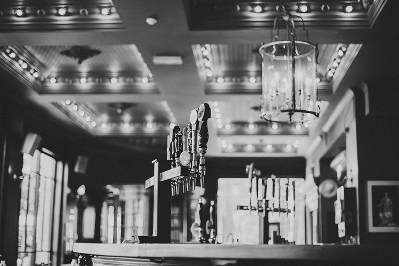 East and Eastern Central London - Photo 4512