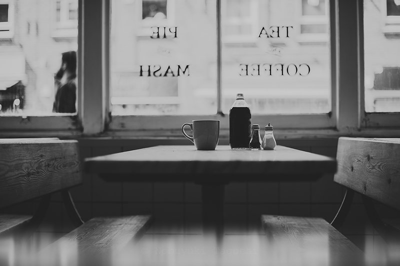 East and Eastern Central London - Photo 4514