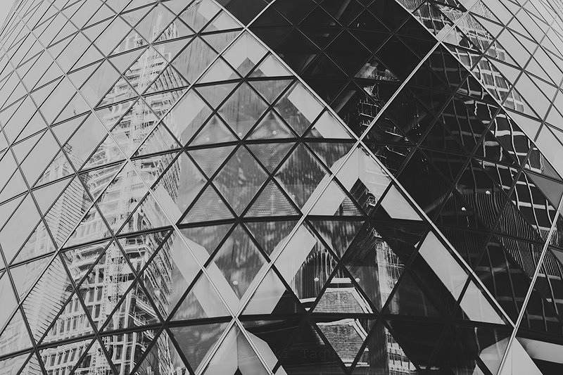 East and Eastern Central London - Photo 4516