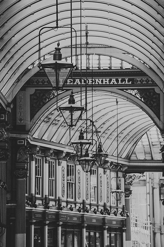 East and Eastern Central London - Photo 4522