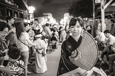 Documentary and Reportage - Photo 4427