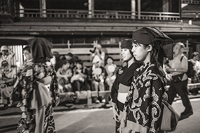 Documentary and Reportage - Photo 4428