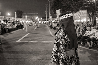 Documentary and Reportage - Photo 4434