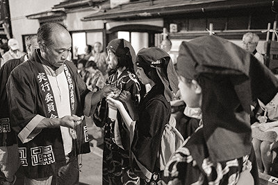 Documentary and Reportage - Photo 4436