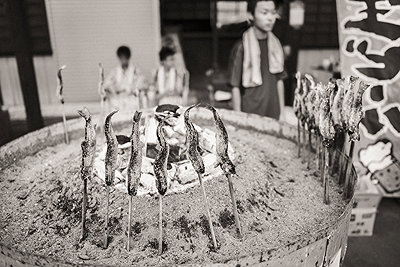 Documentary and Reportage - Photo 4438