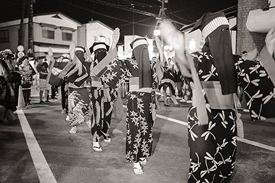 Documentary and Reportage - Photo 4440