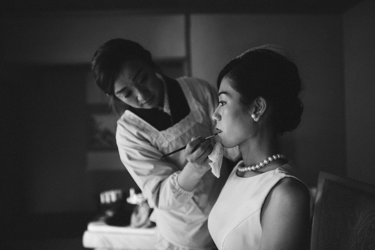 Documentary and Reportage Photo-4633