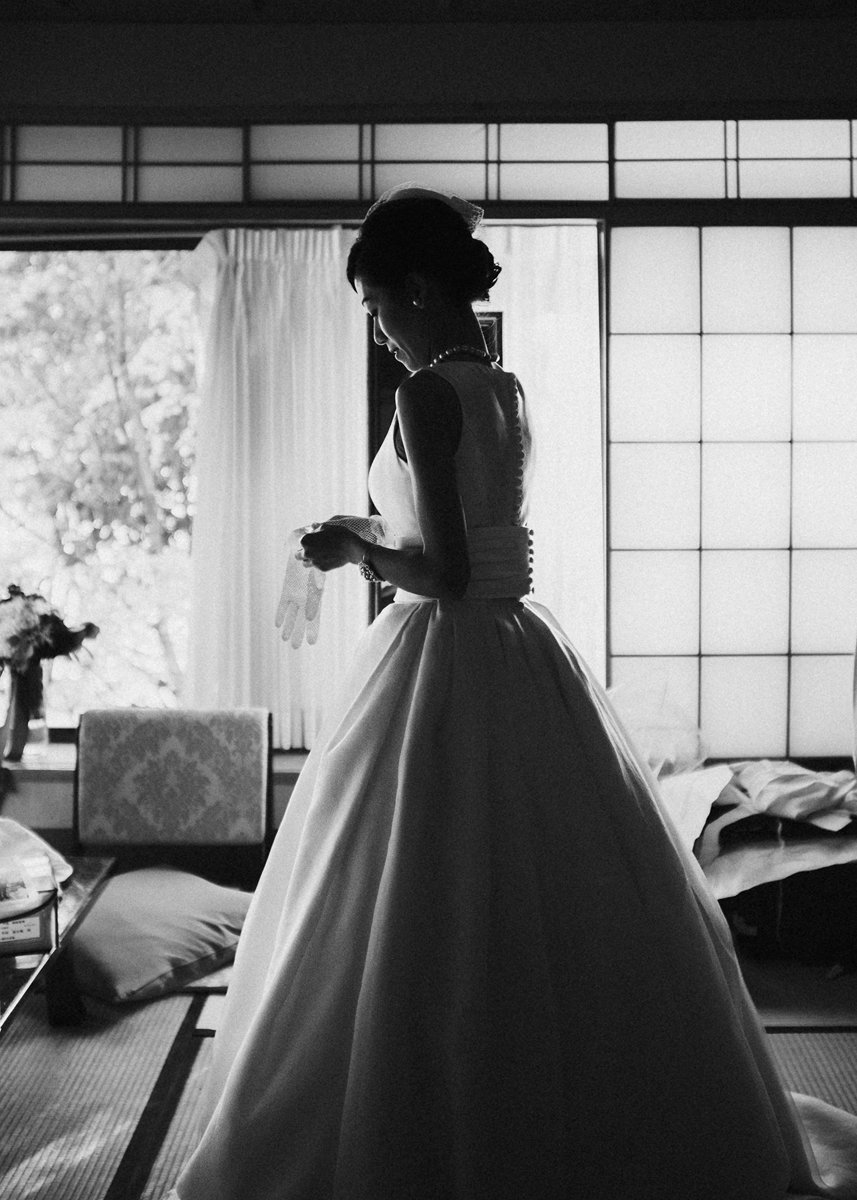 Documentary and Reportage Photo-4634