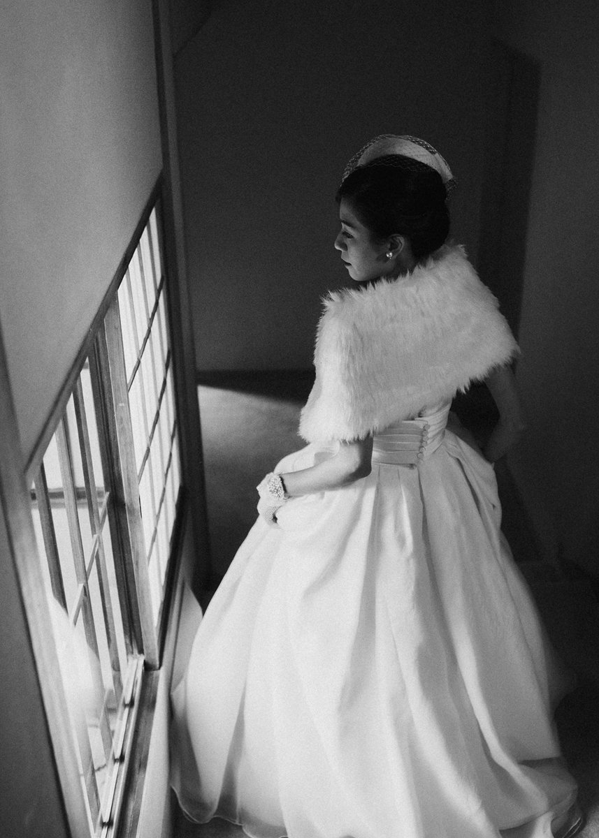 Documentary and Reportage Photo-4635