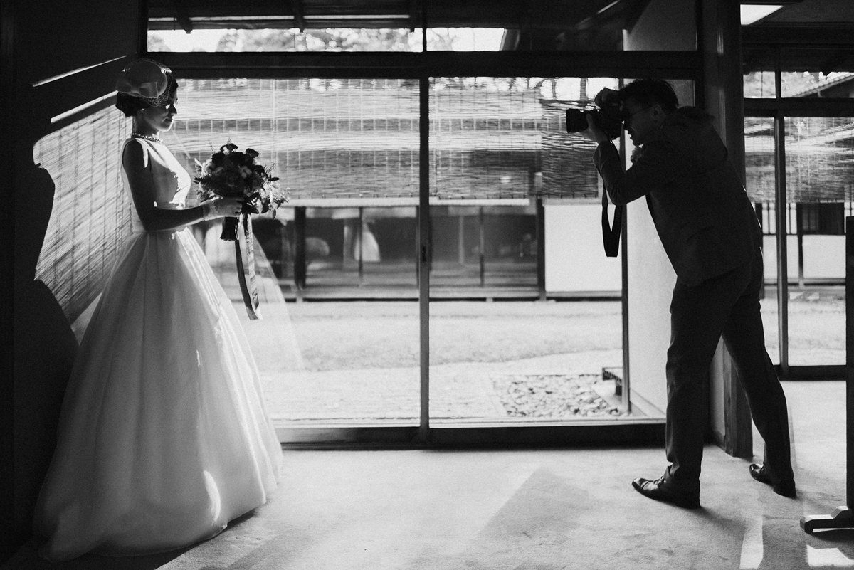 Documentary and Reportage Photo-4636