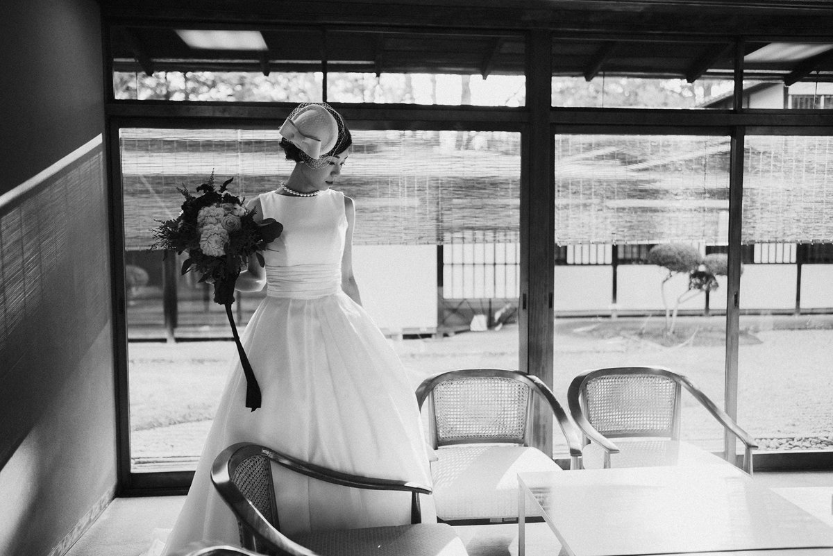 Documentary and Reportage Photo-4637