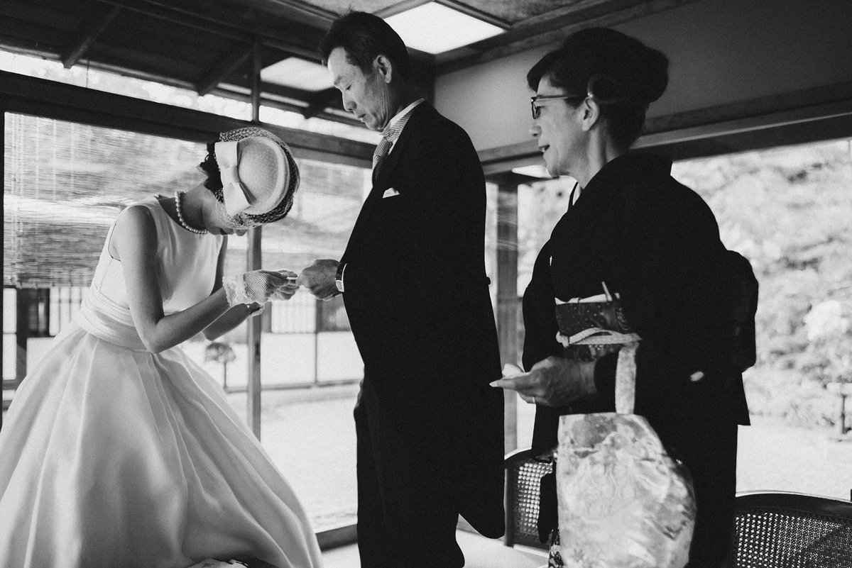 Documentary and Reportage Photo-4640