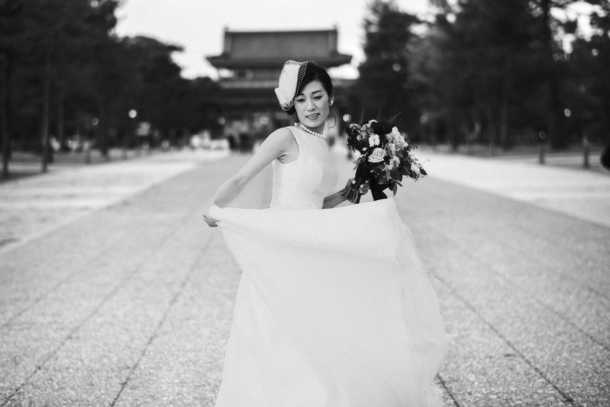 Documentary and Reportage Photo-4642