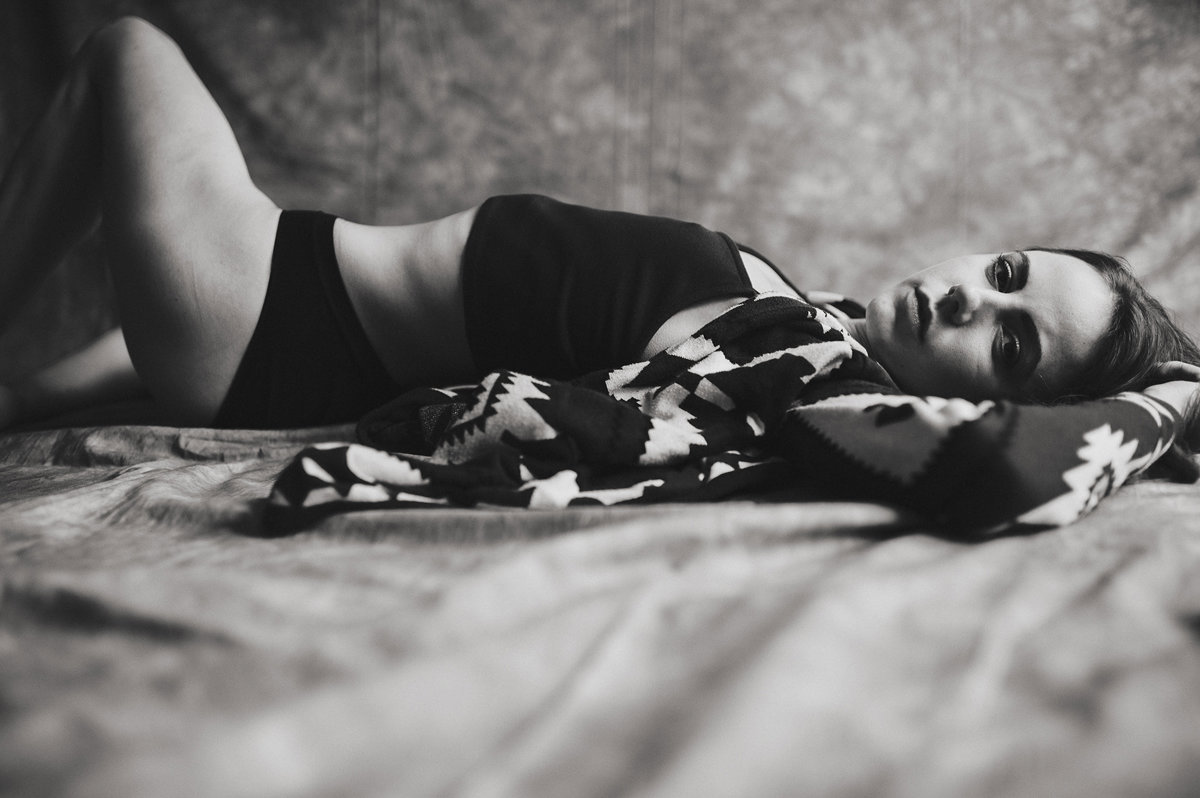 Portraits Photo-4655