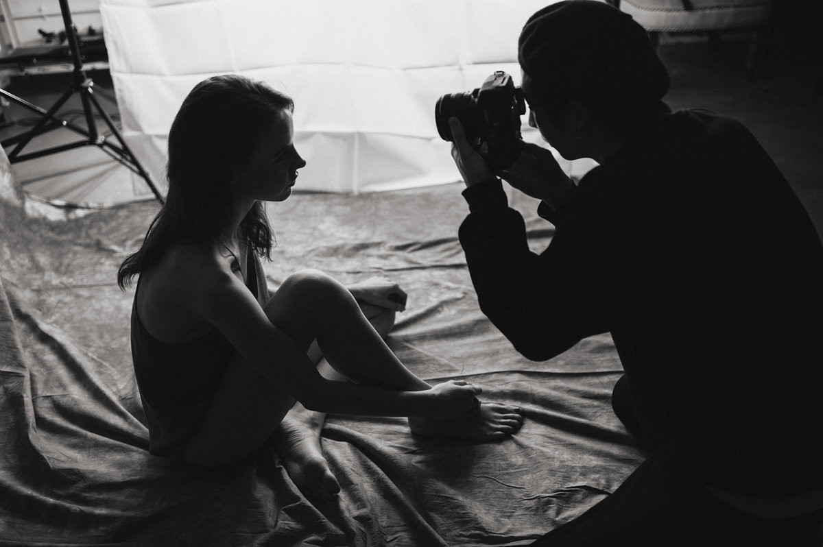 Portraits Photo-4657