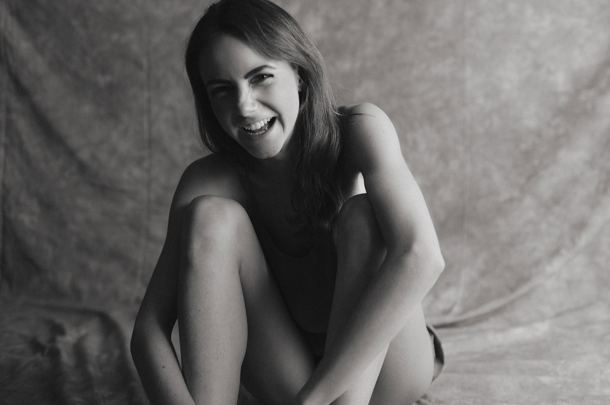 Portraits Photo-4658