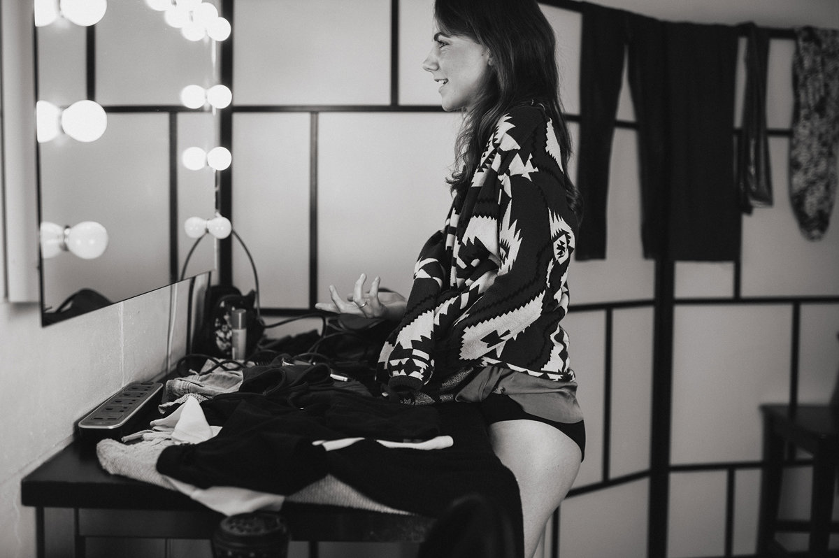 Portraits Photo-4659