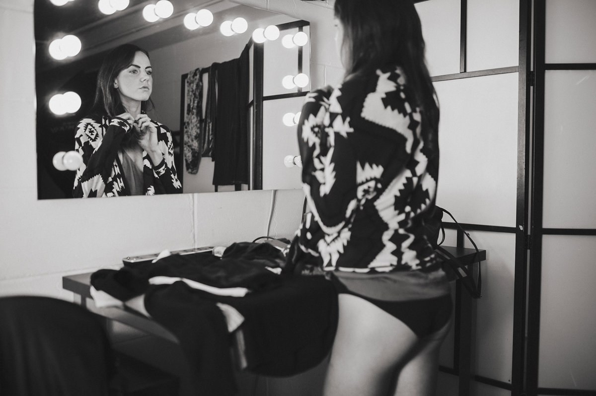 Portraits Photo-4660