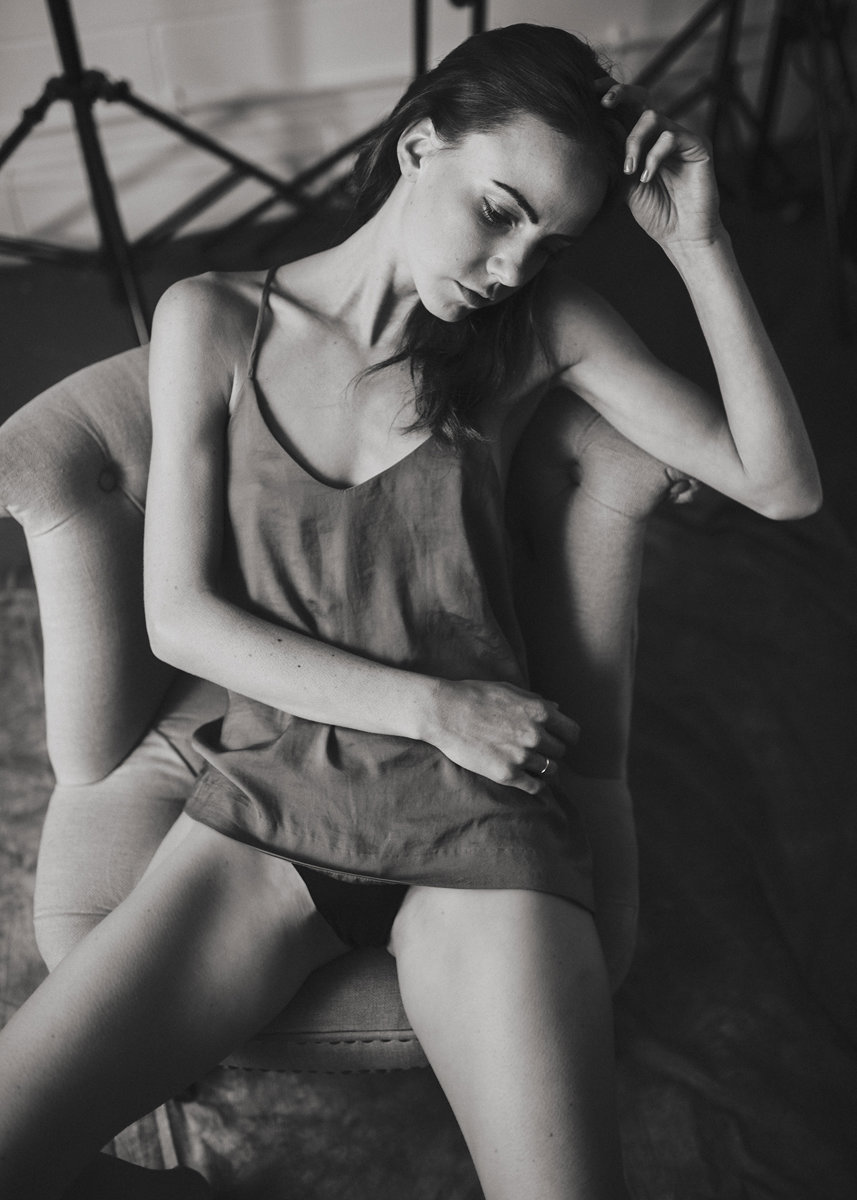 Portraits Photo-4661