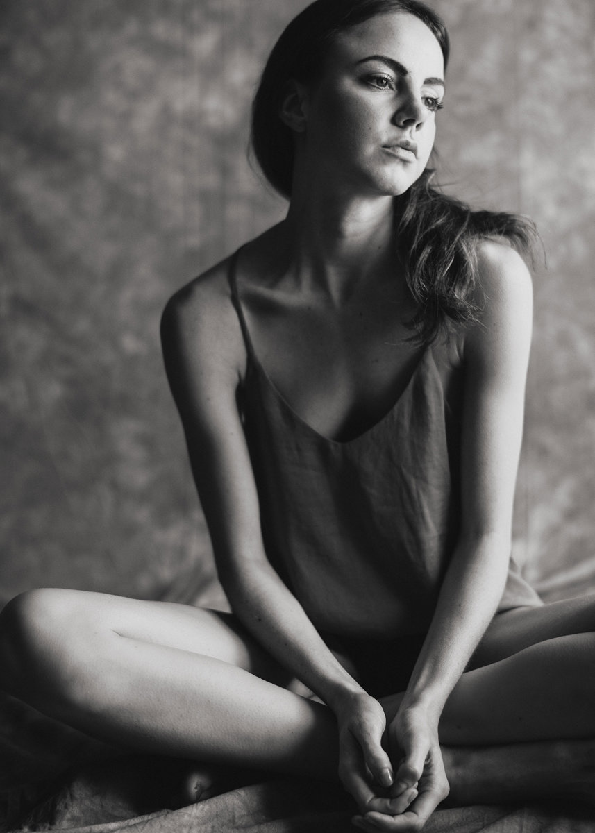 Portraits Photo-4663