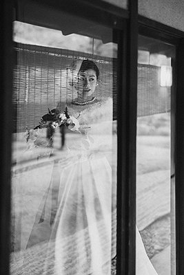 Documentary and Reportage - Photo 4631