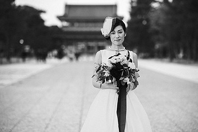 Documentary and Reportage - Photo 4632