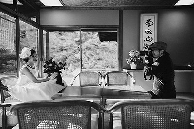 Documentary and Reportage - Photo 4638