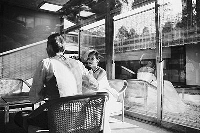 Documentary and Reportage - Photo 4639