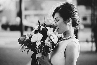 Documentary and Reportage - Photo 4641