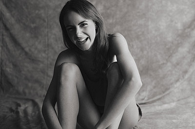 Portraits - Photo 4658