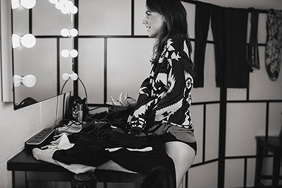 Portraits - Photo 4659