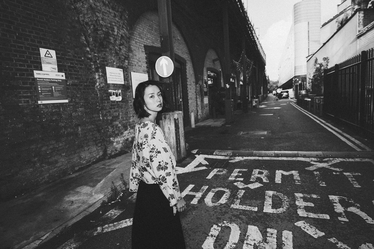 Portraits Photo-4669