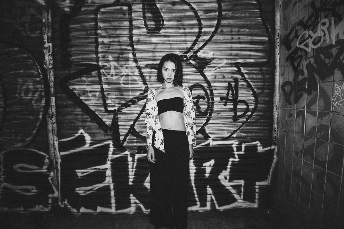 Portraits Photo-4670