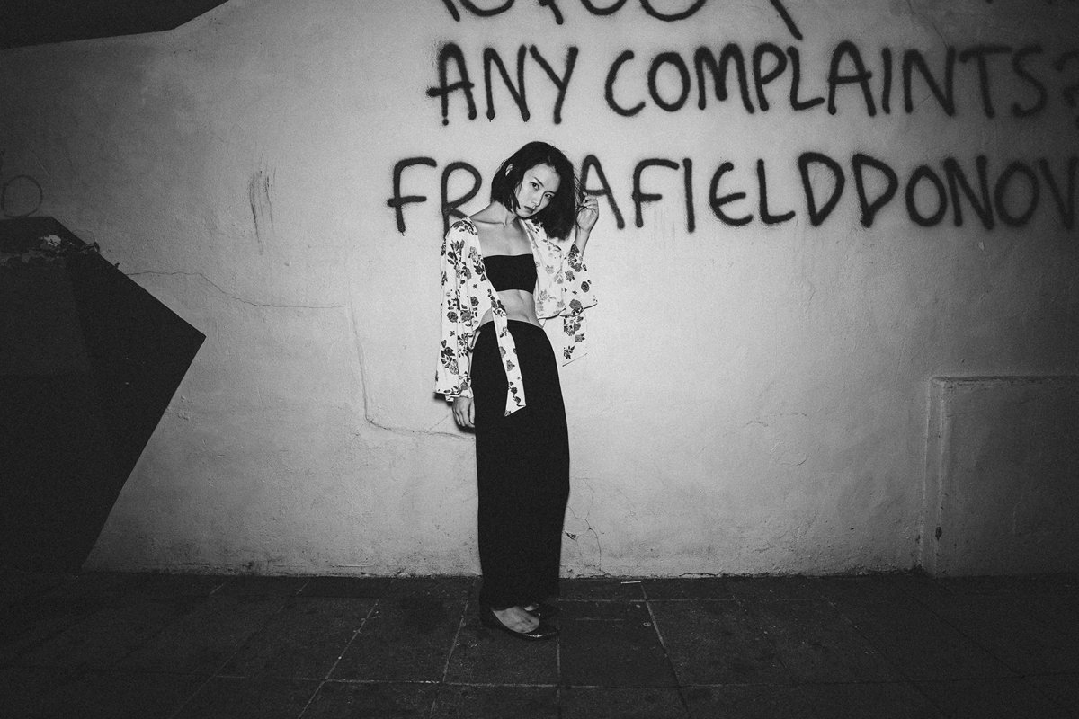 Portraits Photo-4671