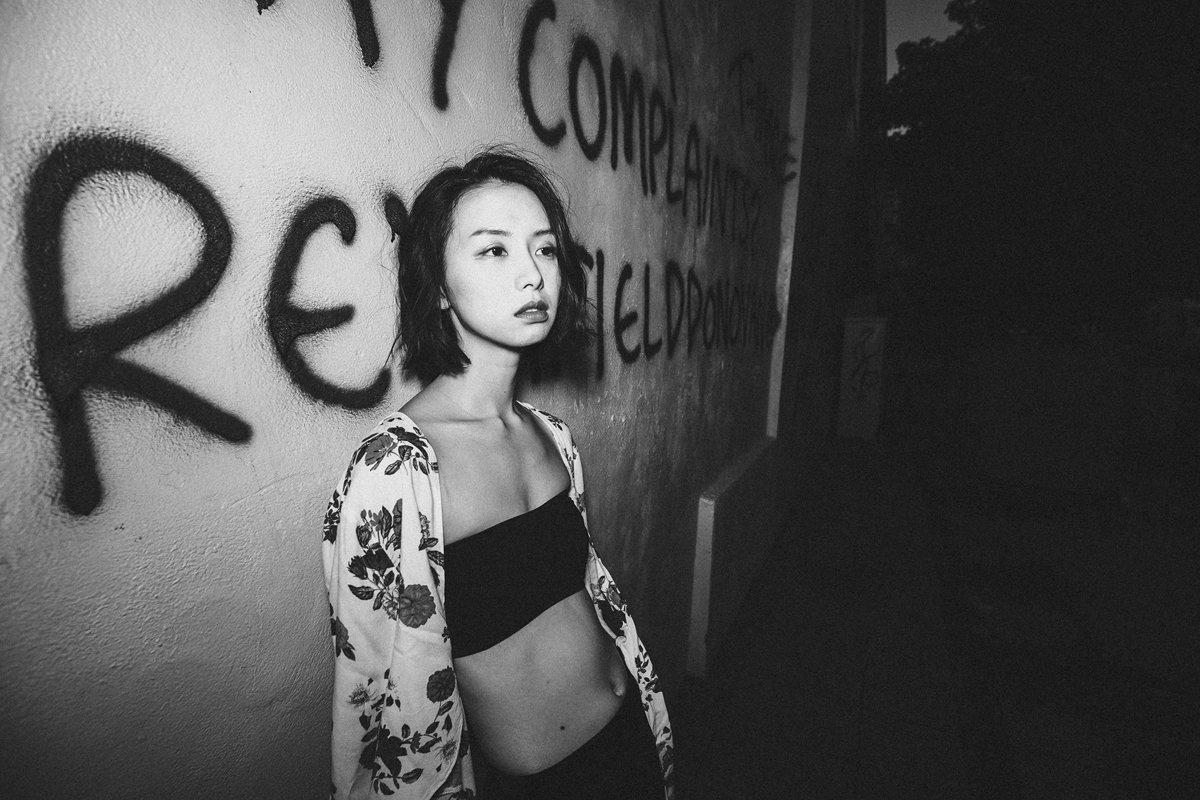 Portraits Photo-4672